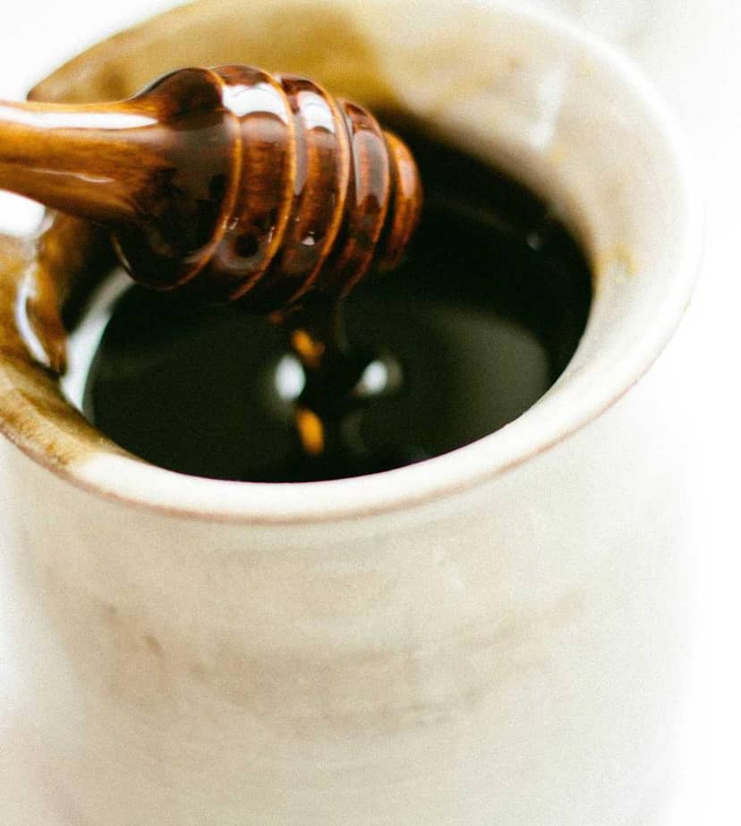 Unauth title RHQUupNr